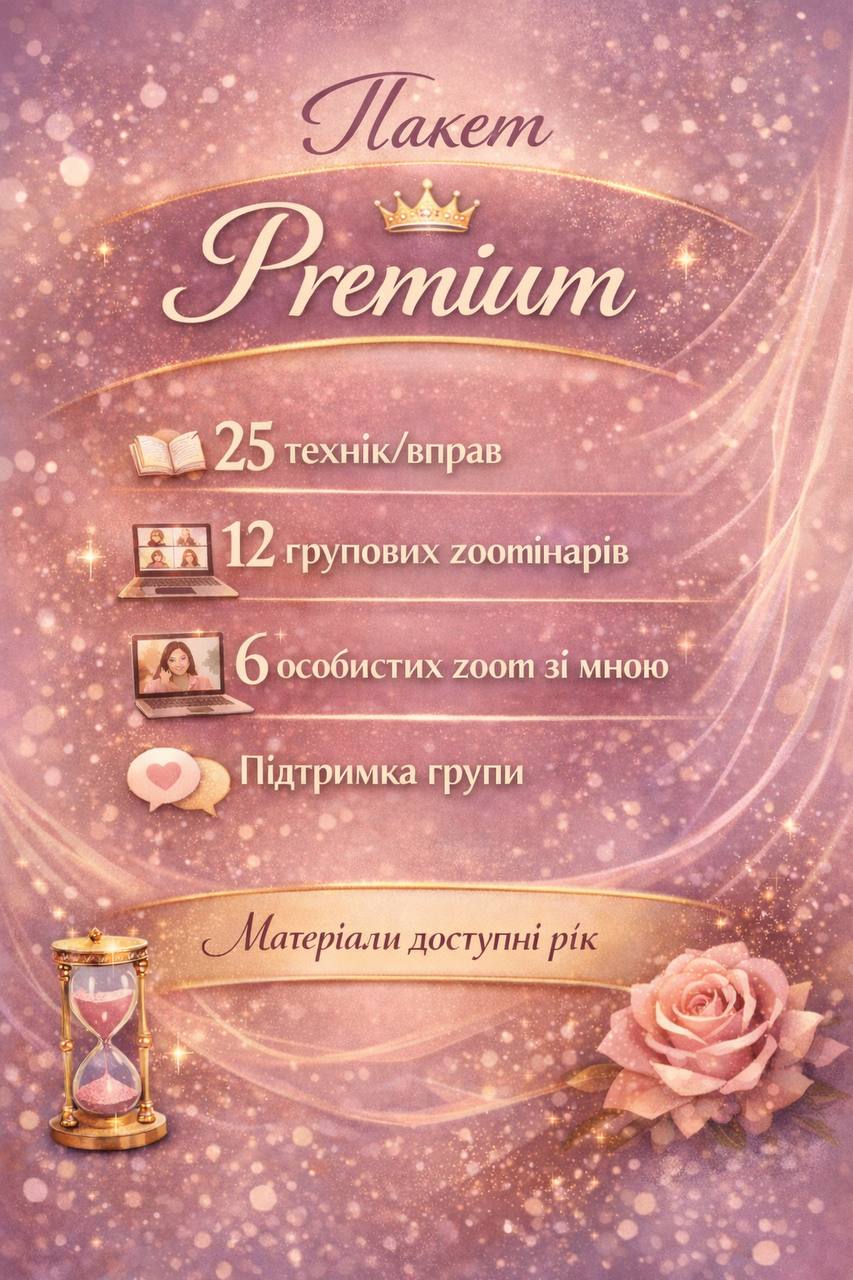 photo_2025-12-28 20.39.58